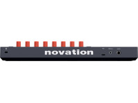 Novation FLkey 2 Mini 25 Novation FLkey 2 Mini 25